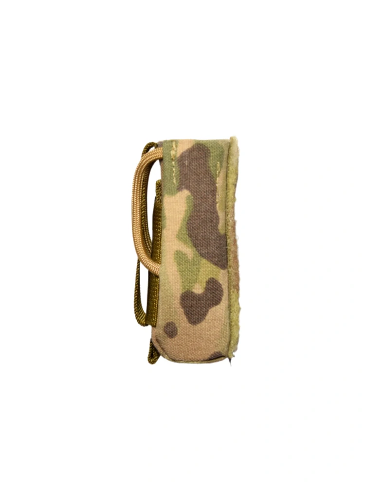 QD P-Mag Pouch