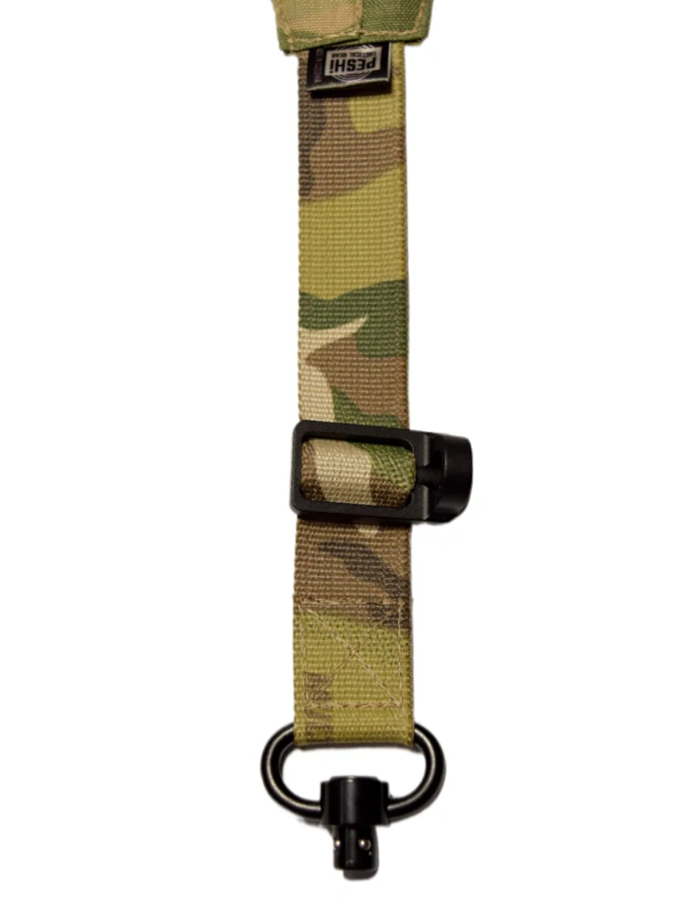 Ghost Sling QD