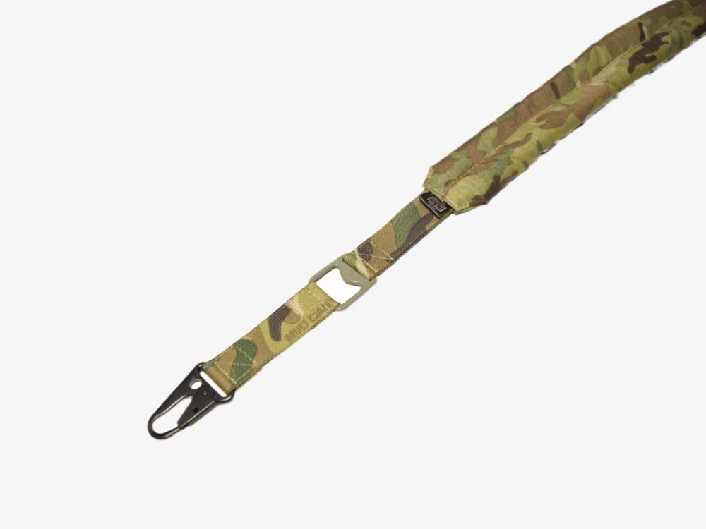 Ghost Sling-Carabine
