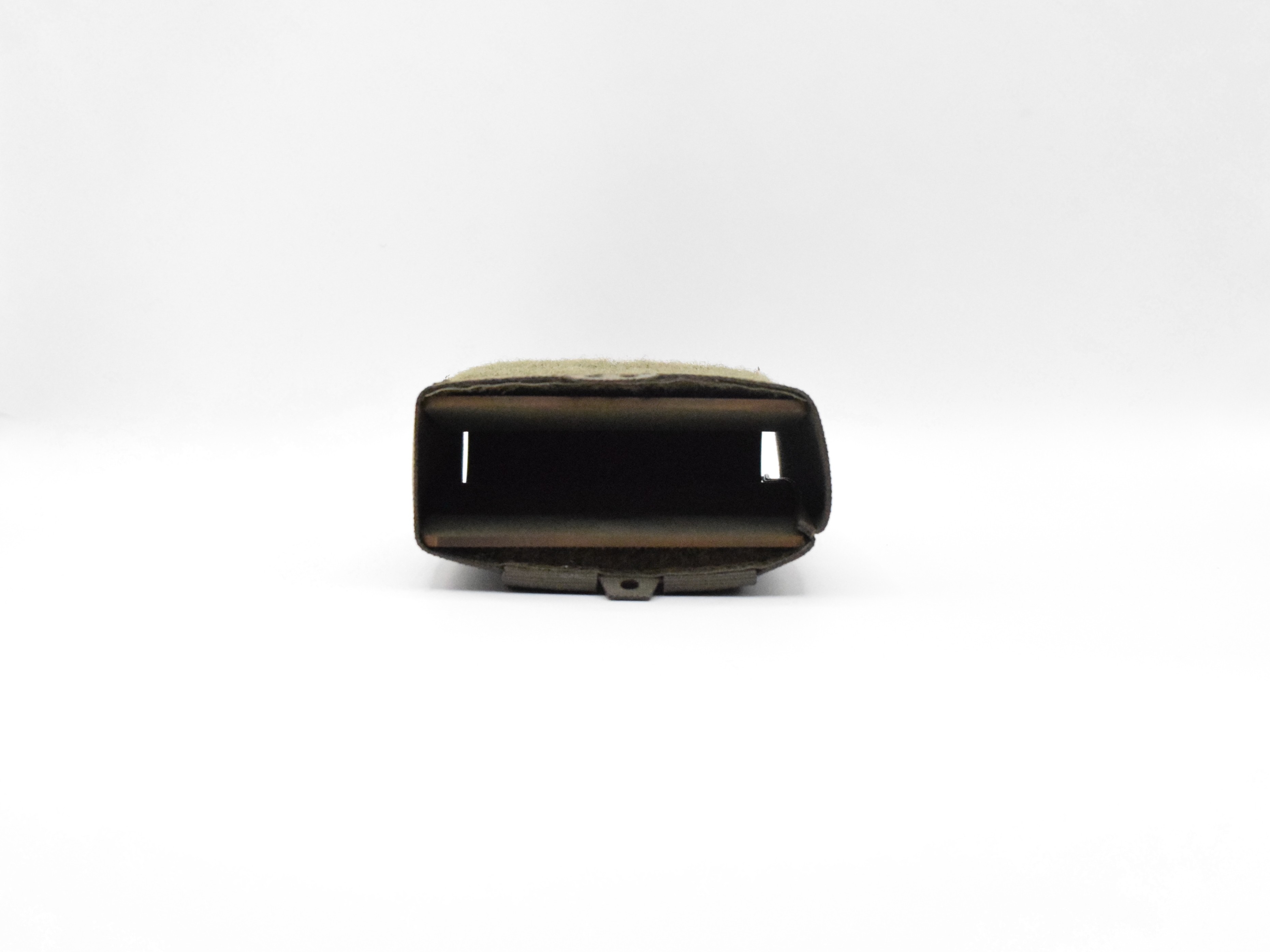 INDEX Pouch - WIDE