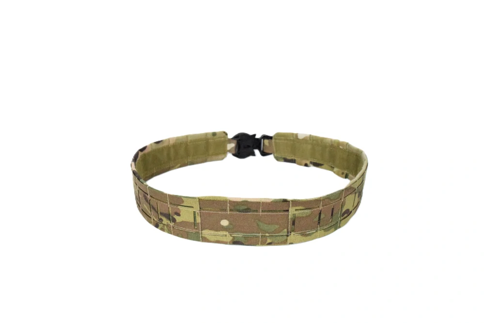 ARES Belt
