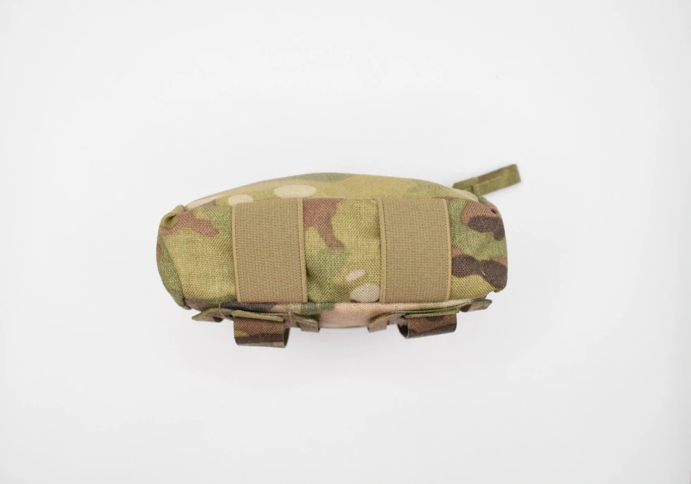 Utility Pouch-Small