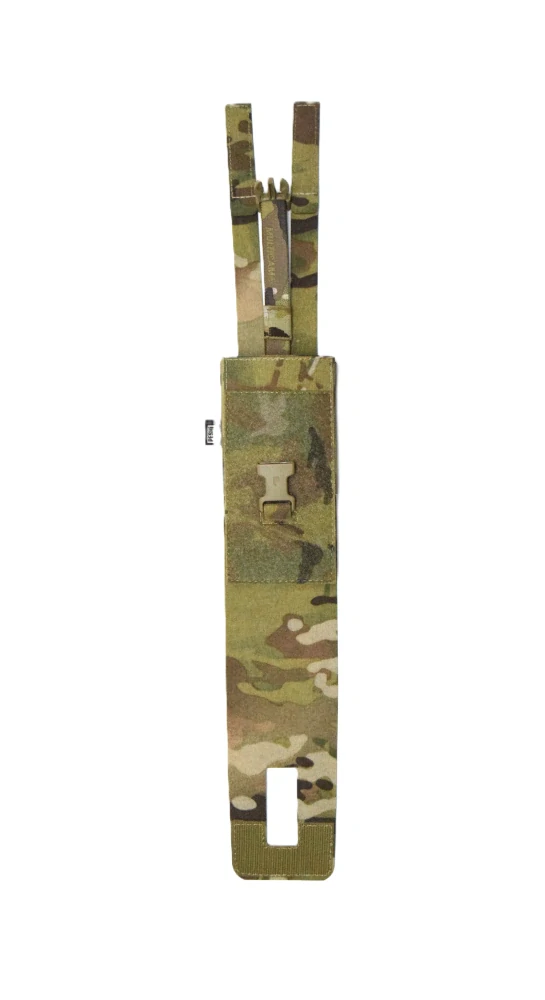 AXIS Radio Pouch