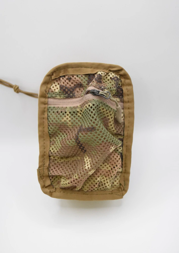 Utility Pouch - Medium
