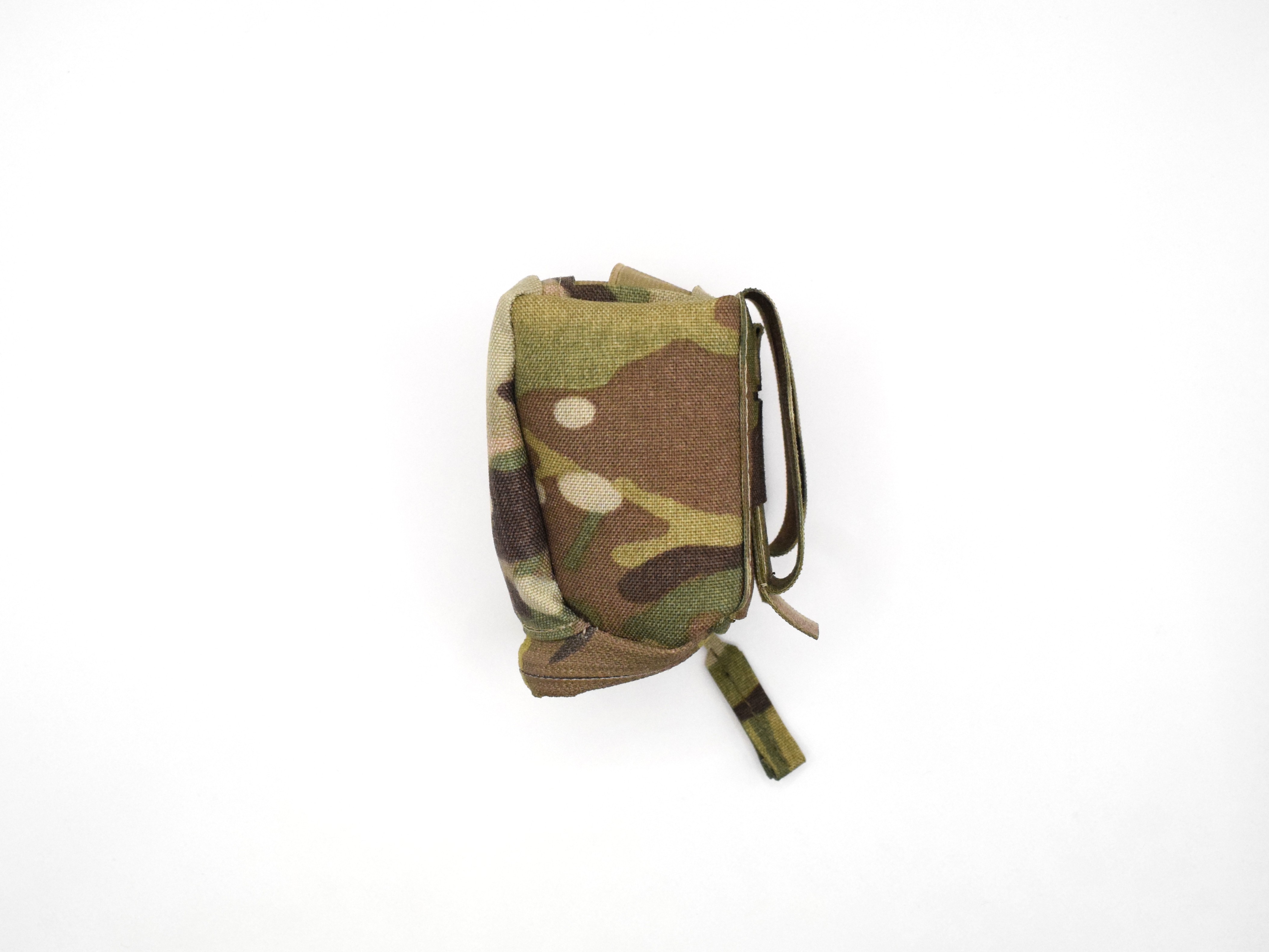 Trash Pouch-Mini