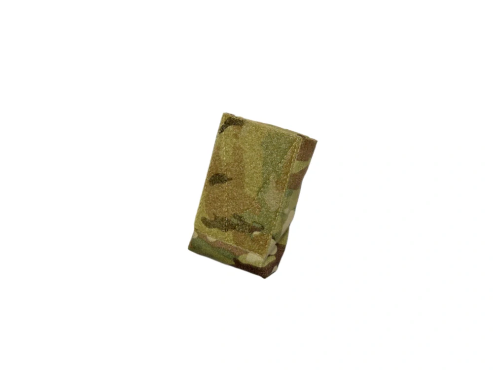 QD Mag Pouch