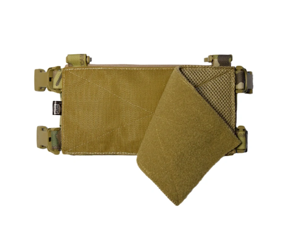Chest Rig - Alpha