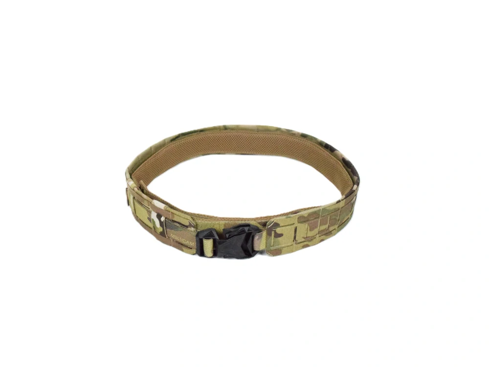 ARES Belt