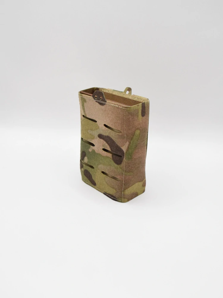 Index AR Pouch