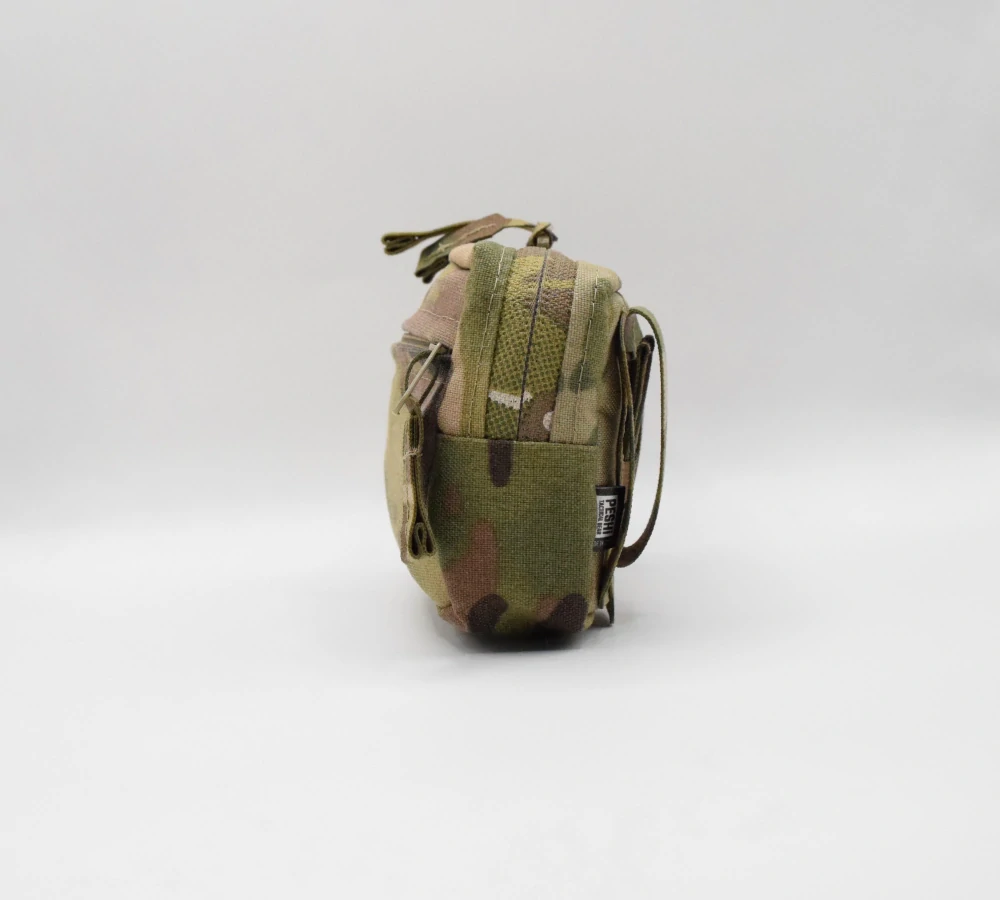 Utility Pouch-Small