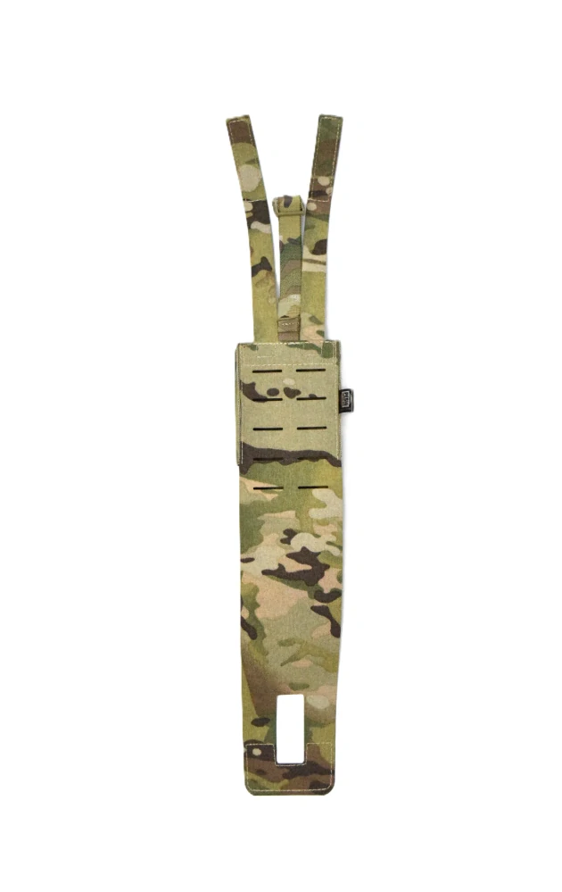 AXIS Radio Pouch