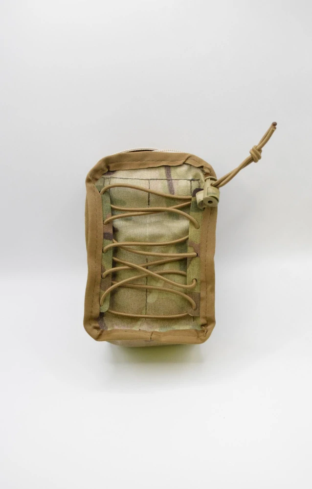 Utility Pouch - Medium