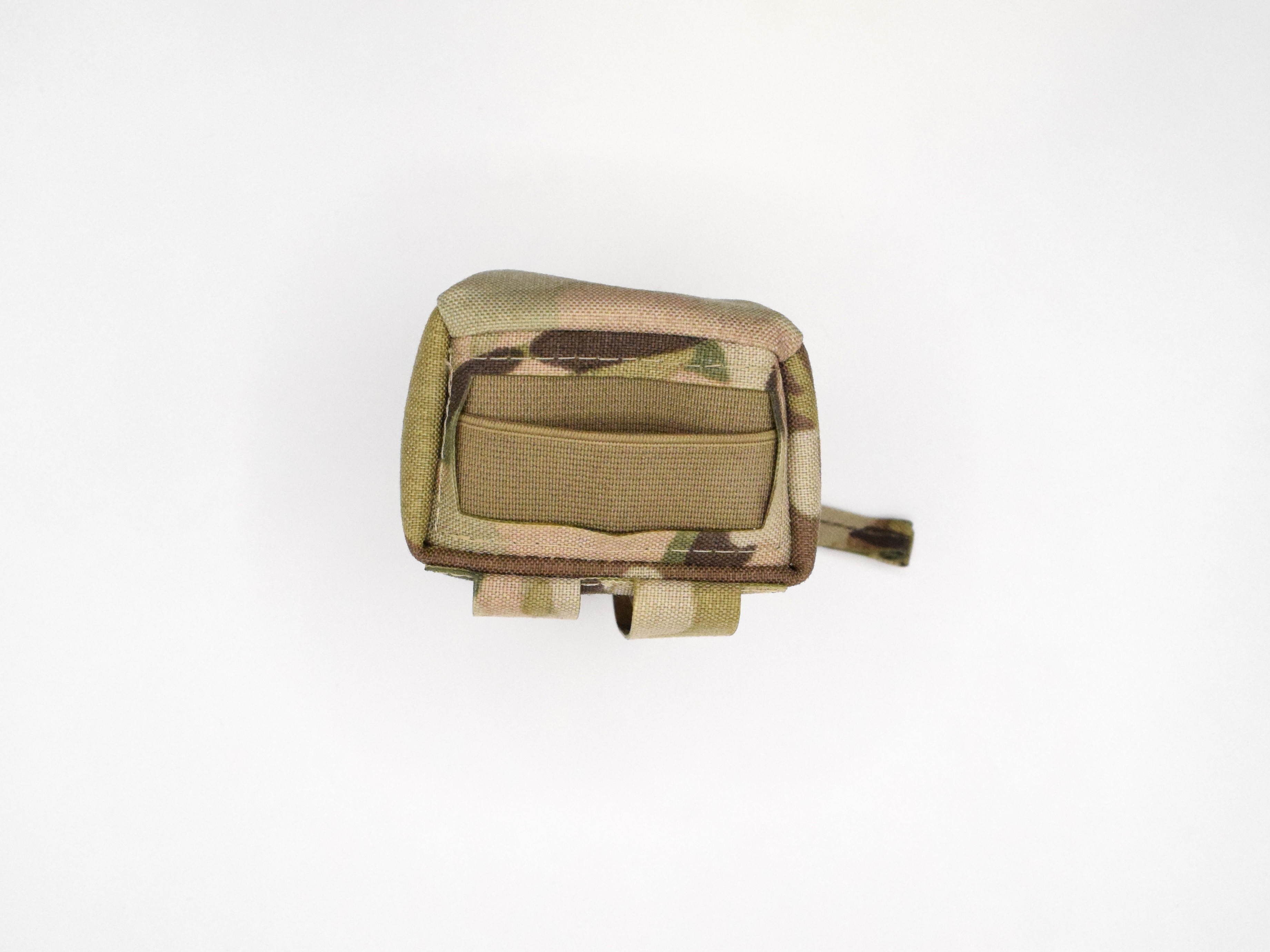 Trash Pouch-Mini