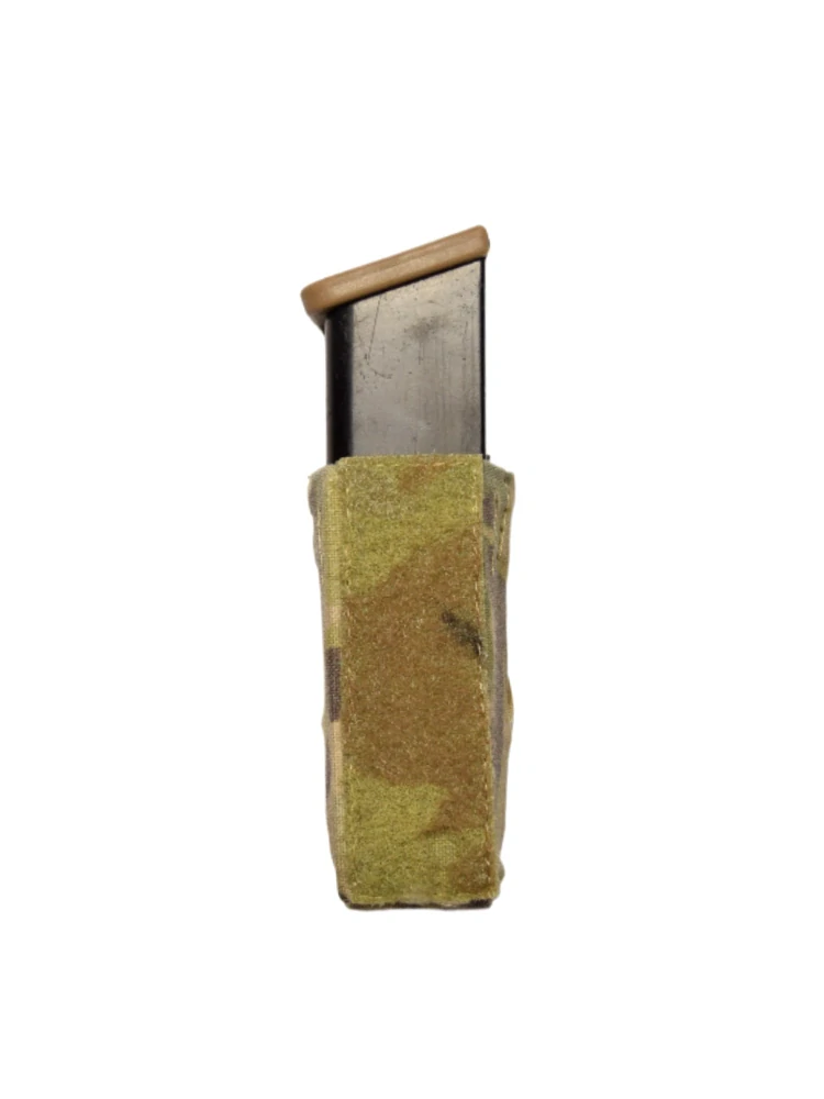 QD P-Mag Pouch