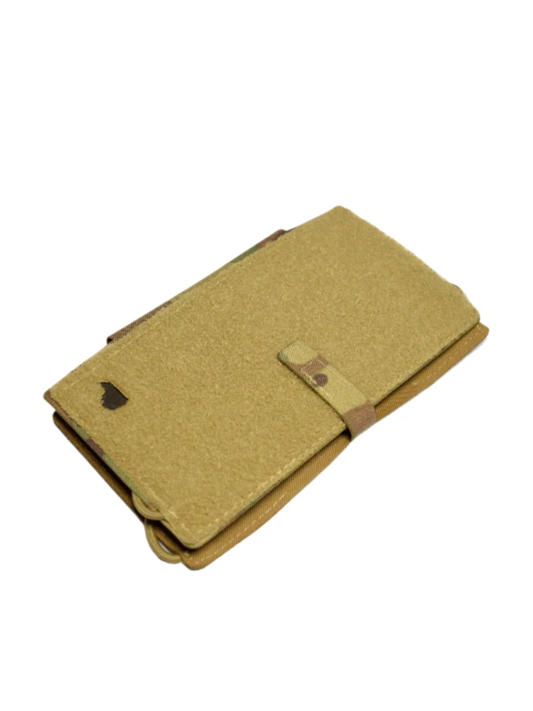 Phone Insert