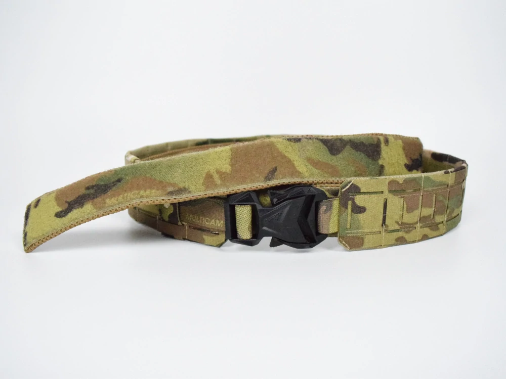 ARES Belt