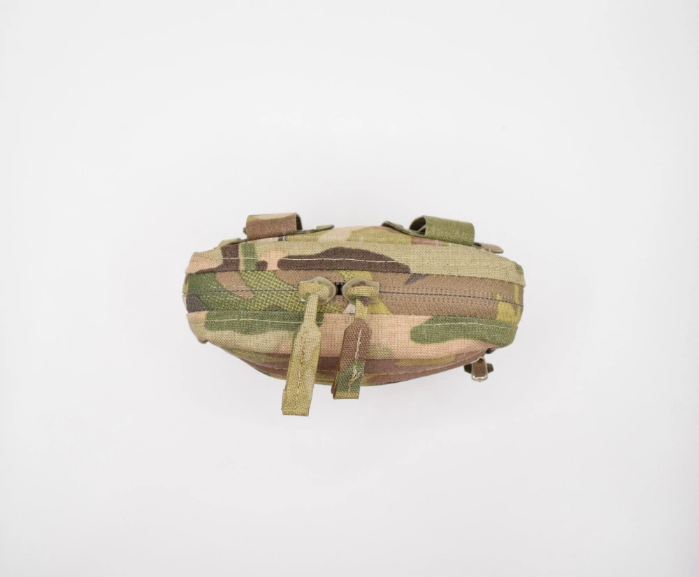 Utility Pouch-Small