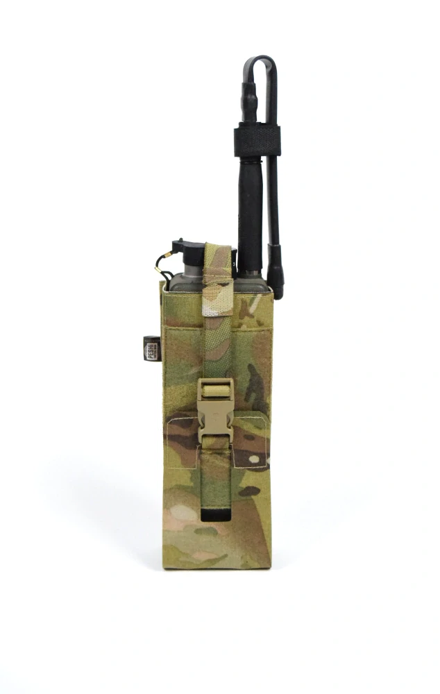 AXIS Radio Pouch