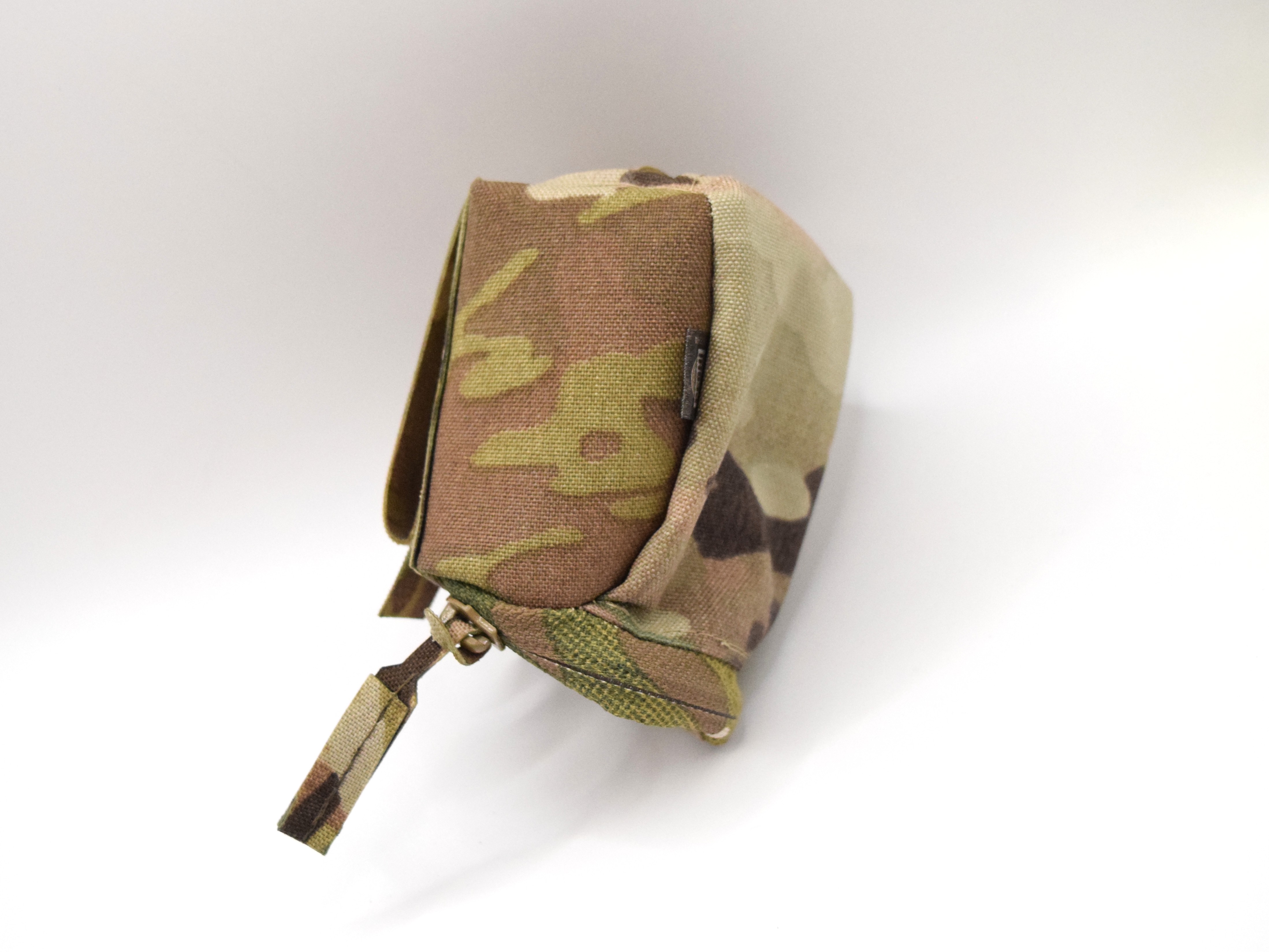 Trash Pouch-Mini