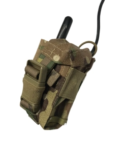 TactiCom S