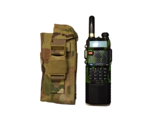 TactiCom L