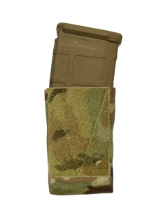 QD Mag Pouch