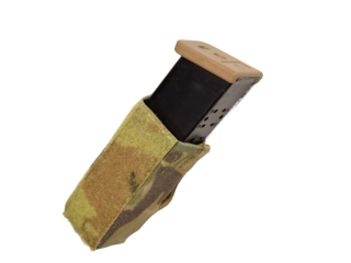 QD P-Mag Pouch