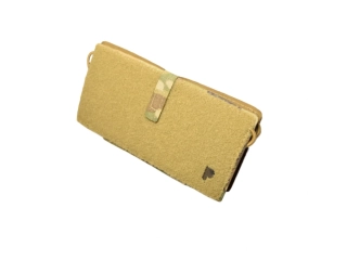 Phone Insert