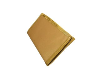 Map Insert