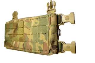 Chest Rig - Alpha