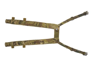Rig Harness