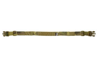 Waist Strap