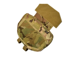 Drop Pouch