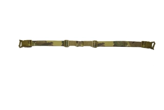 Drop Pouch Strap