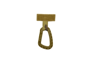 Hook