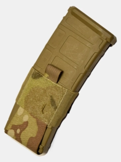 Flex-Lite