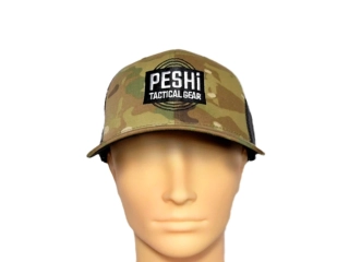 PESHi Cap