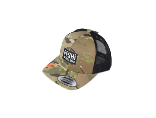 PESHi Cap