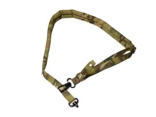 Ghost Sling QD
