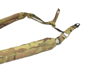 Ghost Sling-Carabine
