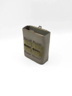 INDEX Pouch - WIDE