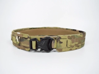 ARES Belt