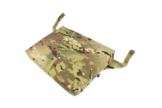SITPAD