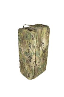 NOMAD BackPack