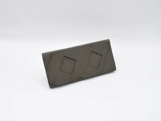 Draw Adapter