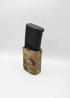 Index AR Pouch