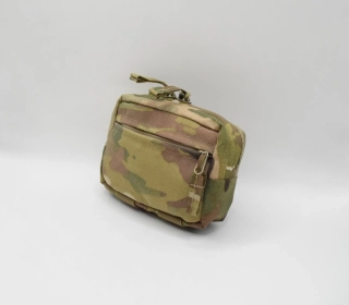 Utility Pouch-Small