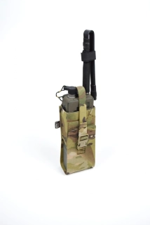 AXIS Radio Pouch