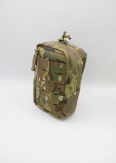Utility Pouch - Medium
