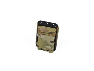 Pocket IFAK